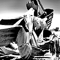 Crumpled Road Construction